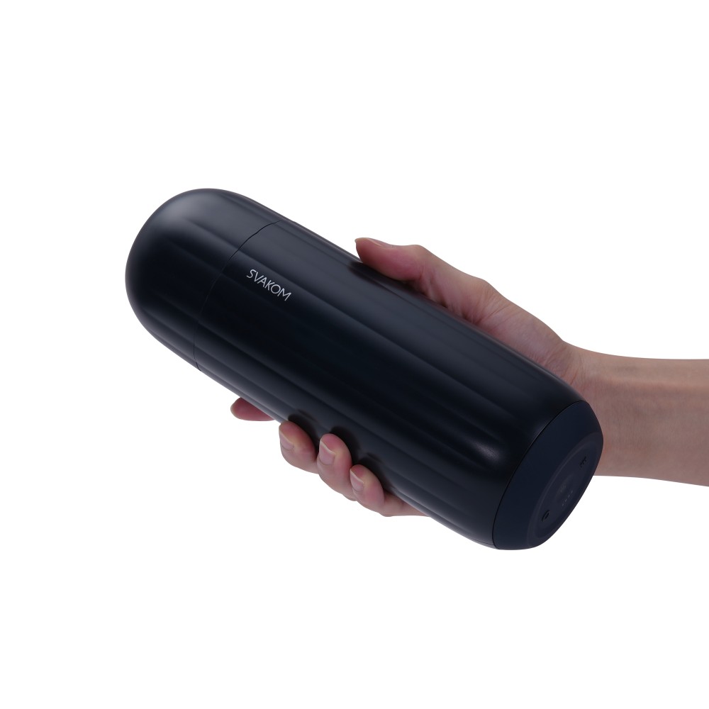 Sam Neo 2 Pro | ViPstore.hu - Erotika webáruház #4 - EAN 6959633104507 | SKU SVAKOM0212