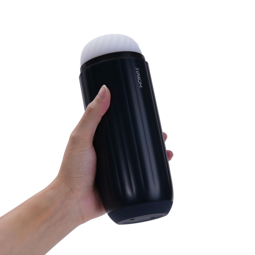 Sam Neo 2 Pro | ViPstore.hu - Erotika webáruház #5 - EAN 6959633104507 | SKU SVAKOM0212