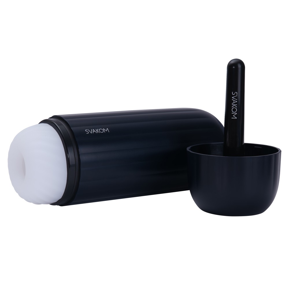 Sam Neo 2 Pro | ViPstore.hu - Erotika webáruház #6 - EAN 6959633104507 | SKU SVAKOM0212