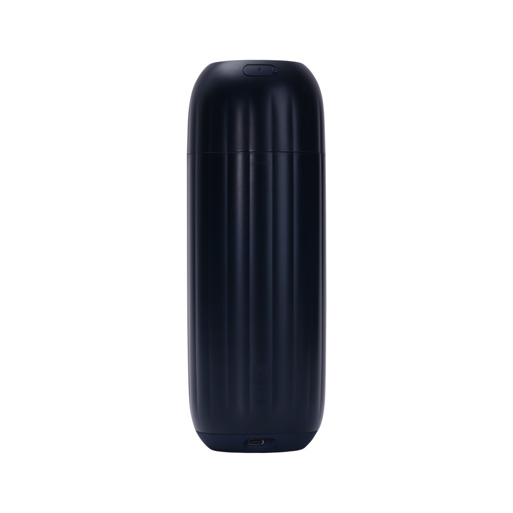 Sam Neo 2 Pro | ViPstore.hu - Erotika webáruház #10 - EAN 6959633104507 | SKU SVAKOM0212