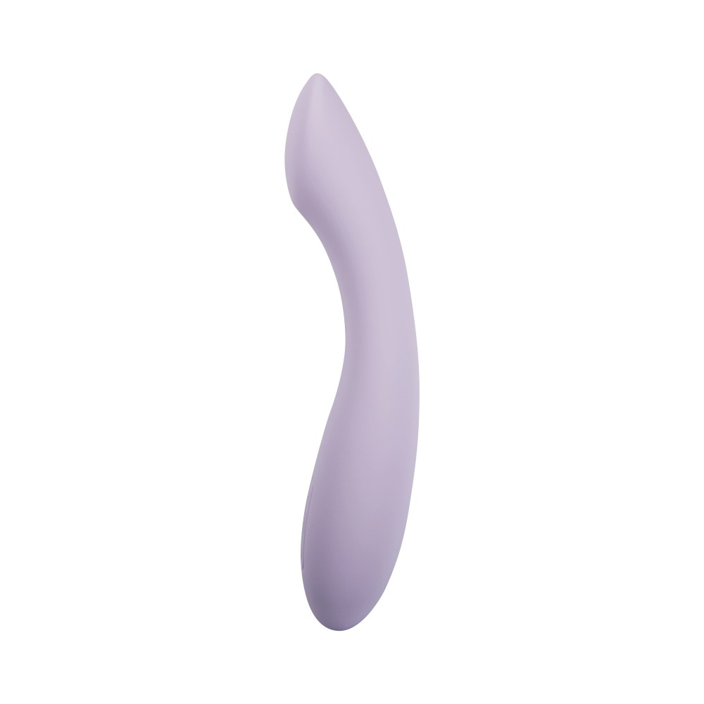 Amy 2 Pastel Lilac | ViPstore.hu - Erotika webáruház #4 - EAN 6959633102237 | SKU SVAKOM0216