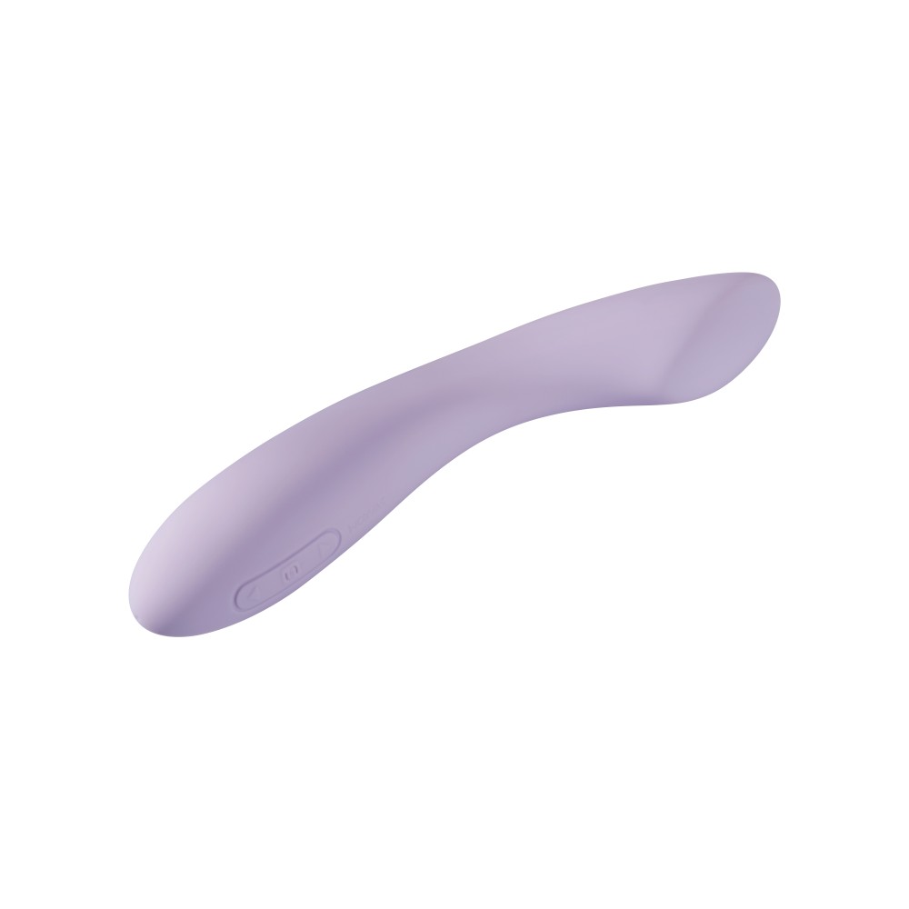 Amy 2 Pastel Lilac | ViPstore.hu - Erotika webáruház #7 - EAN 6959633102237 | SKU SVAKOM0216