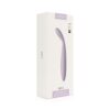 Cici 2 Pastel Lilac | ViPstore.hu - Erotika webáruház #1 - EAN 6959633103562 | SKU SVAKOM0217