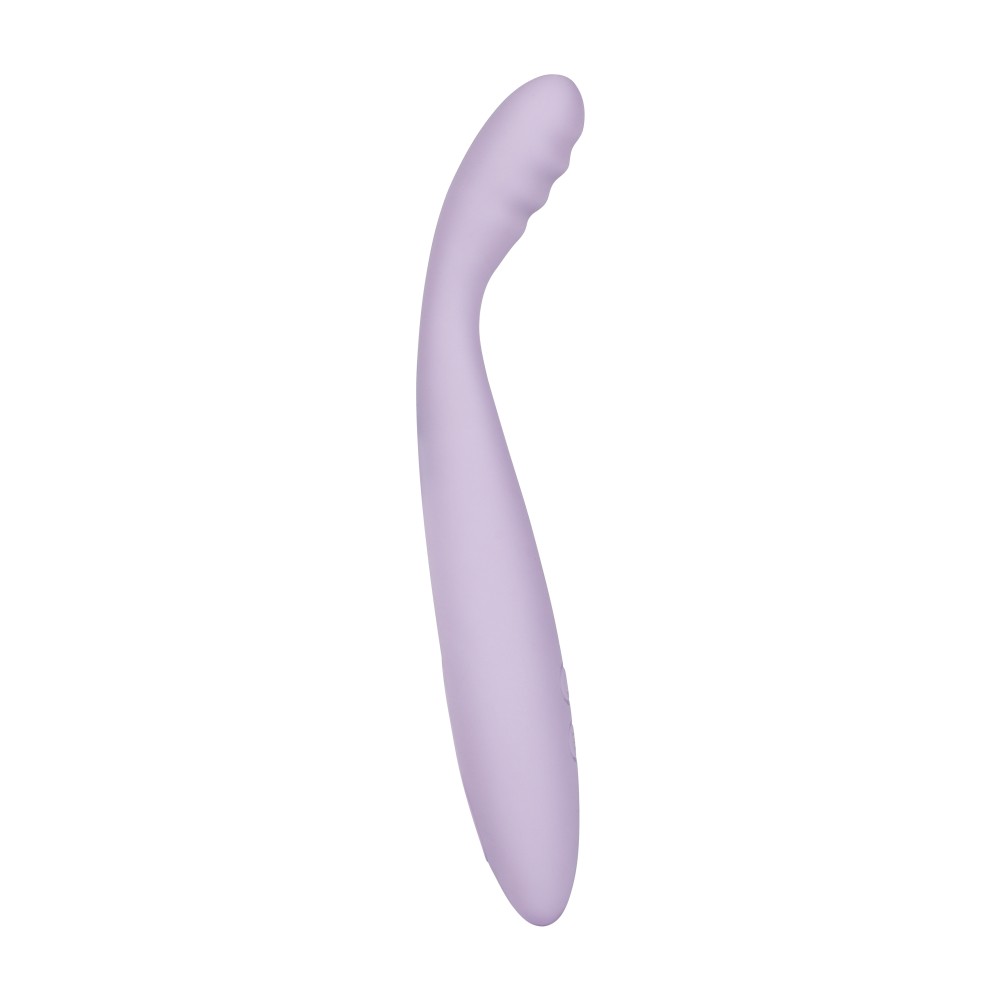 Cici 2 Pastel Lilac | ViPstore.hu - Erotika webáruház #9 - EAN }