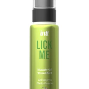 LICK ME CAIPIRINHA | ViPstore.hu - Erotika webáruház #1 - EAN 5600781416301 | SKU INTT000051