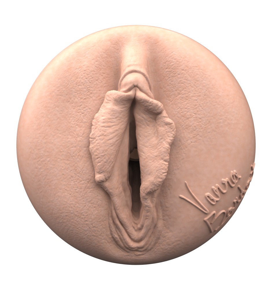 Fleshlight Girls Vanna Bardot Dopamine | ViPstore.hu - Erotika webáruház #4 - EAN 810476012137 | SKU FLESH00314
