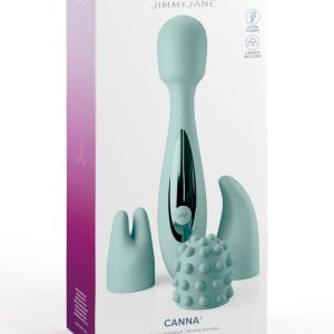 Canna™ | ViPstore.hu - Erotika webáruház #1 - EAN 840281300396 | SKU PIPEJJ10504