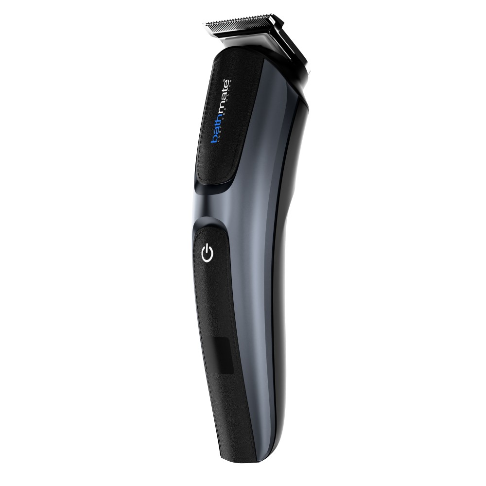 Bathmate Trim 2.0 | ViPstore.hu - Erotika webáruház #1 - EAN 5060140200994 | SKU BATHMATE120