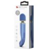 Pretty Love Colorful Massager Blue | ViPstore.hu - Erotika webáruház #1 - EAN 6959532328646 | SKU DEBRA01703