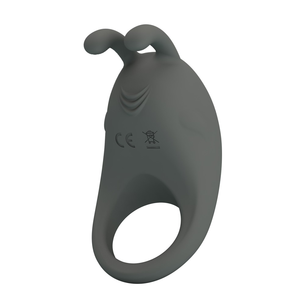 Pretty Love Master Ring I | ViPstore.hu - Erotika webáruház #4 - EAN 6959532336290 | SKU DEBRA01727
