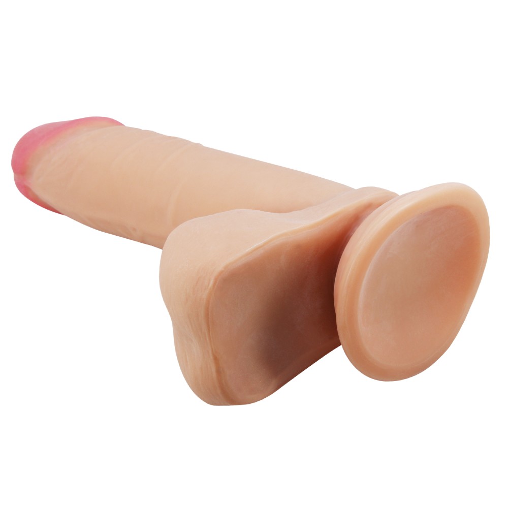 Sliding Skin 8