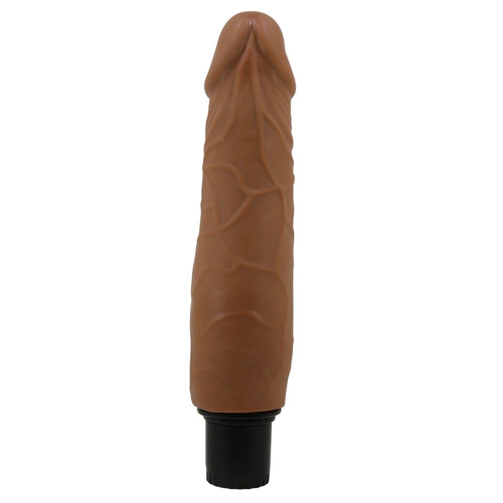 Sliding Skin Waldorf | ViPstore.hu - Erotika webáruház #6 - EAN 6959532360707 | SKU DEBRA01806
