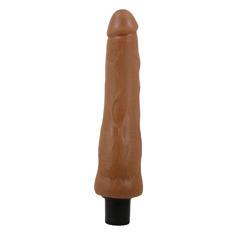 Sliding Skin Alfredo | ViPstore.hu - Erotika webáruház #4 - EAN 6959532360714 | SKU DEBRA01807