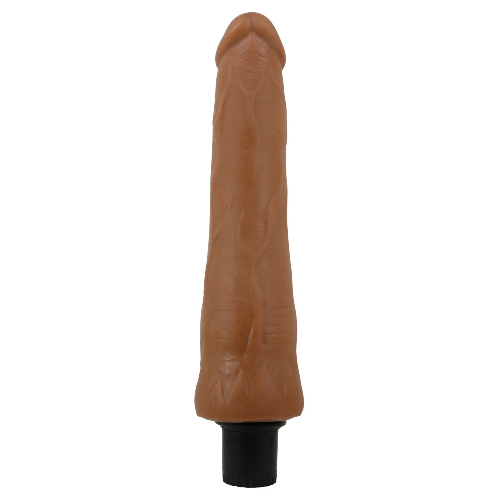 Sliding Skin Alfredo | ViPstore.hu - Erotika webáruház #6 - EAN 6959532360714 | SKU DEBRA01807