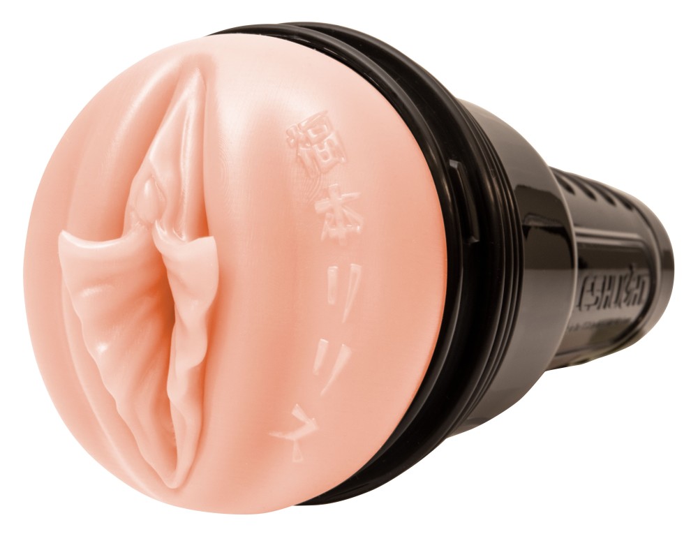 Fleshlight Fantasy Lilith Fukumoto Shokushu | ViPstore.hu - Erotika webáruház #3 - EAN 810476018849 | SKU FLESH00316