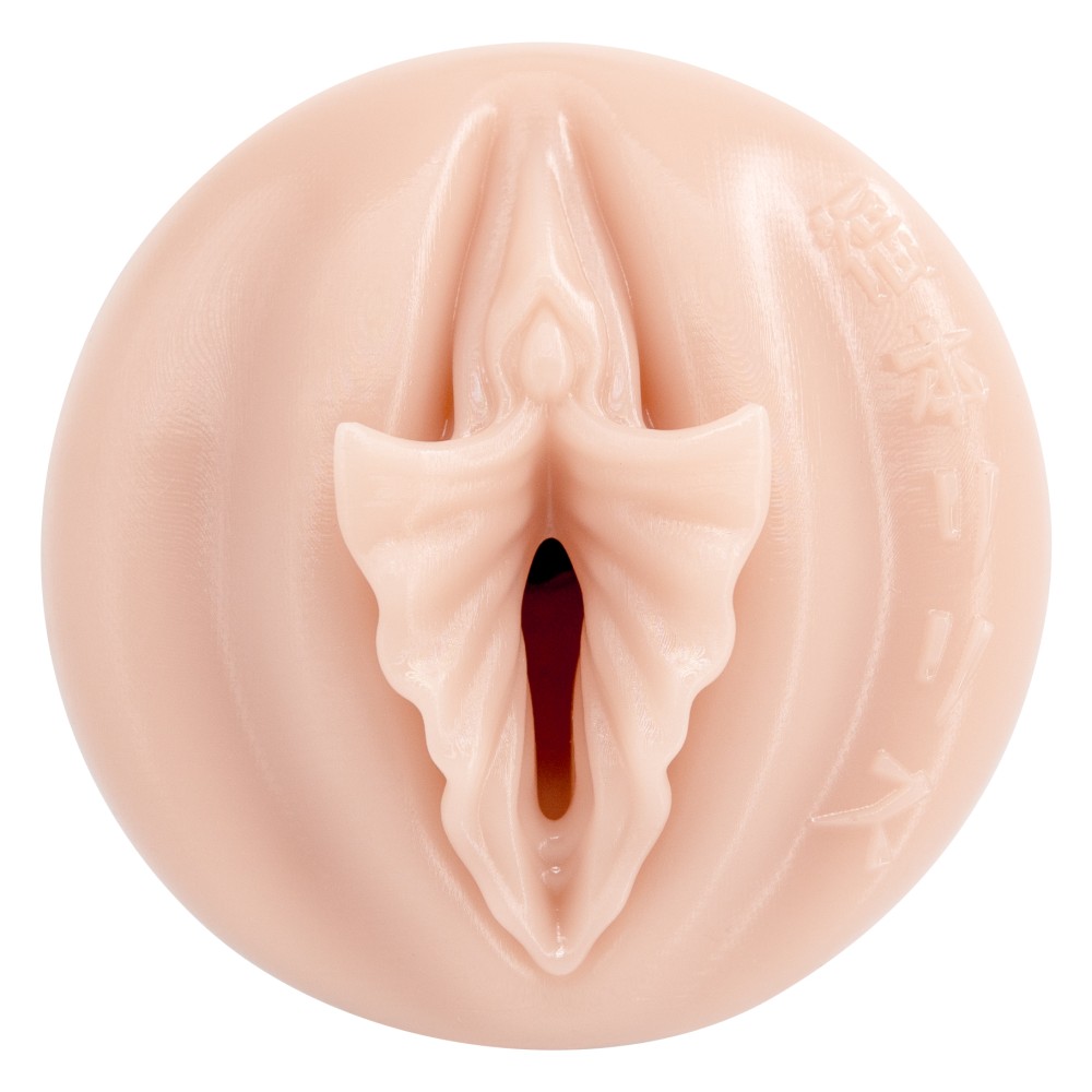 Fleshlight Fantasy Lilith Fukumoto Shokushu | ViPstore.hu - Erotika webáruház #5 - EAN 810476018849 | SKU FLESH00316