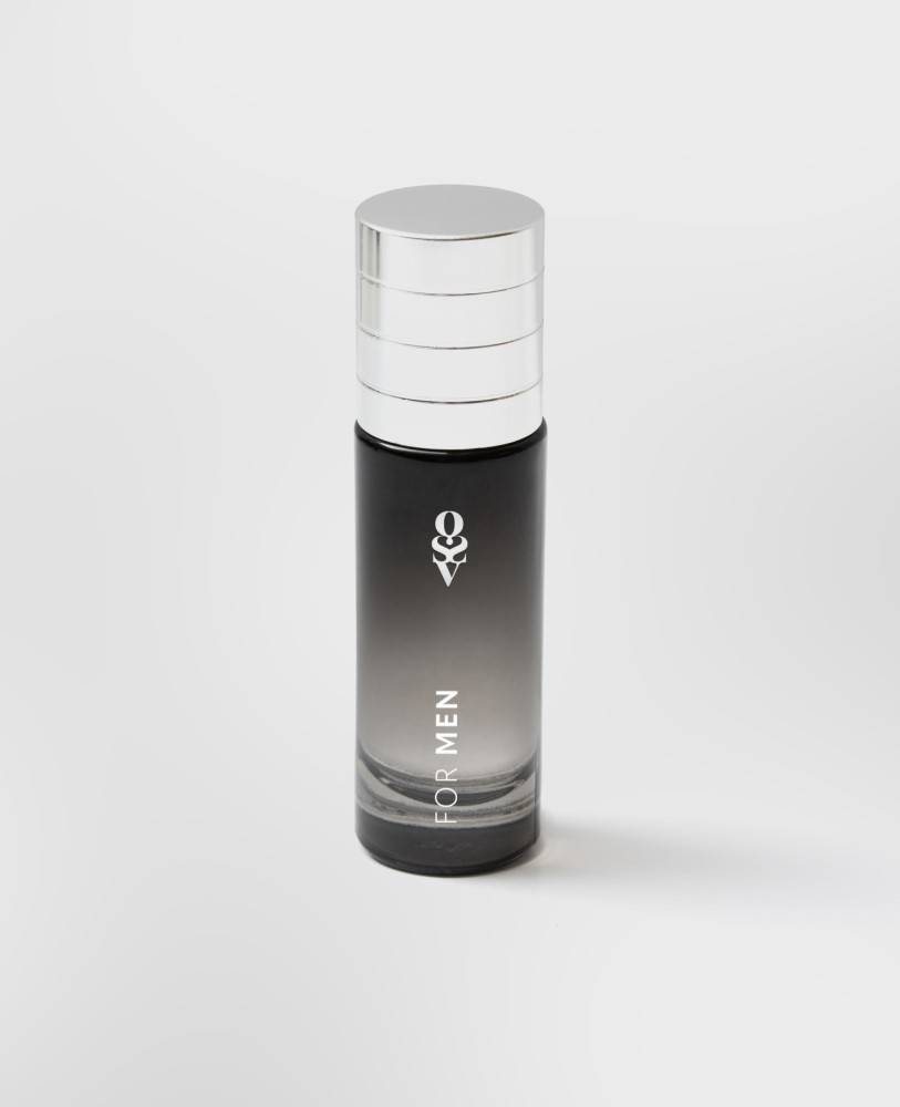 Perfume for men | ViPstore.hu - Erotika webáruház #1 - EAN 5901688265345 | SKU OBSES01490