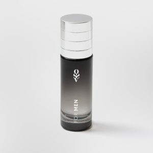 Perfume for men | ViPstore.hu - Erotika webáruház #1 - EAN 5901688265345 | SKU OBSES01490