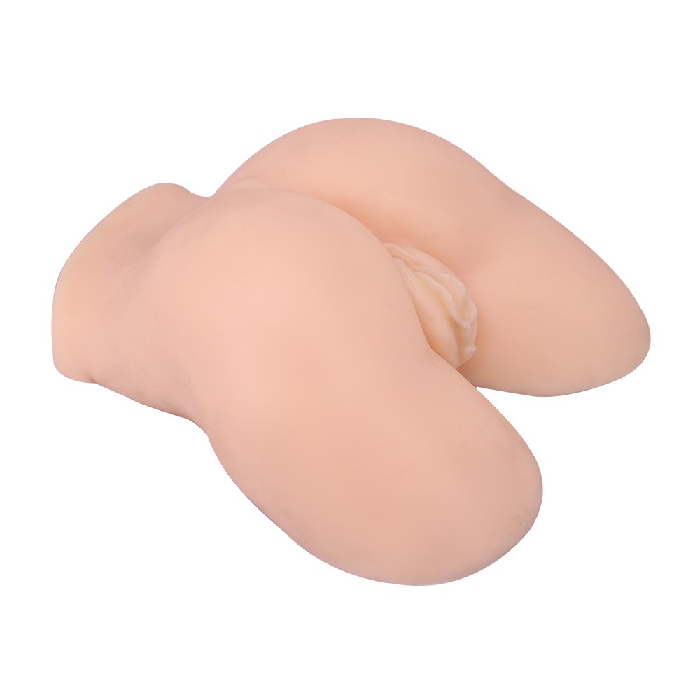 2 Sweet Holes Masturbator VII | ViPstore.hu - Erotika webáruház #4 - EAN 5999560517507 | SKU MSTRS00114