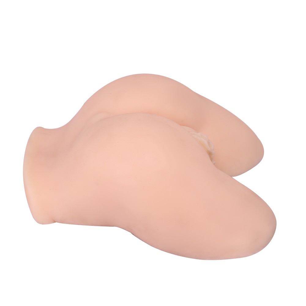 2 Sweet Holes Masturbator VII | ViPstore.hu - Erotika webáruház #6 - EAN 5999560517507 | SKU MSTRS00114