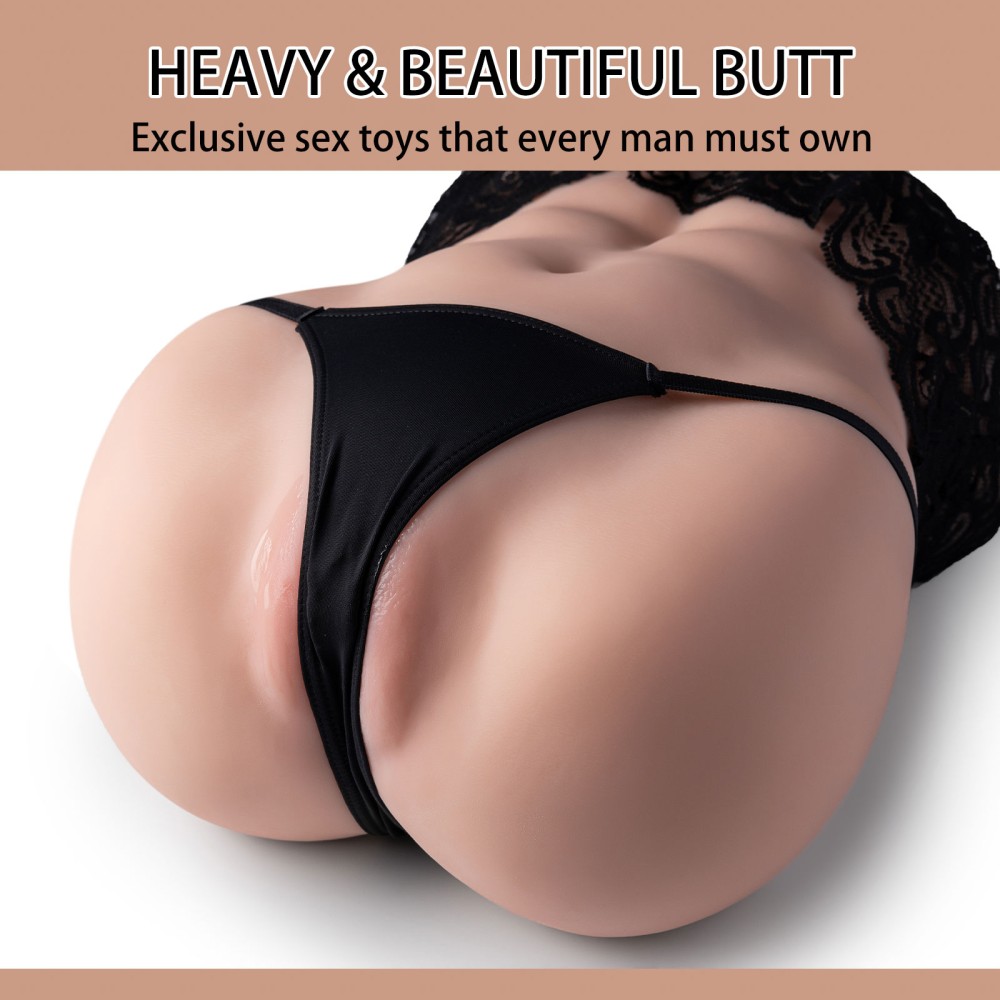 Lydia Masturbator | ViPstore.hu - Erotika webáruház #1 - EAN 5999560517583 | SKU MSTRS00122