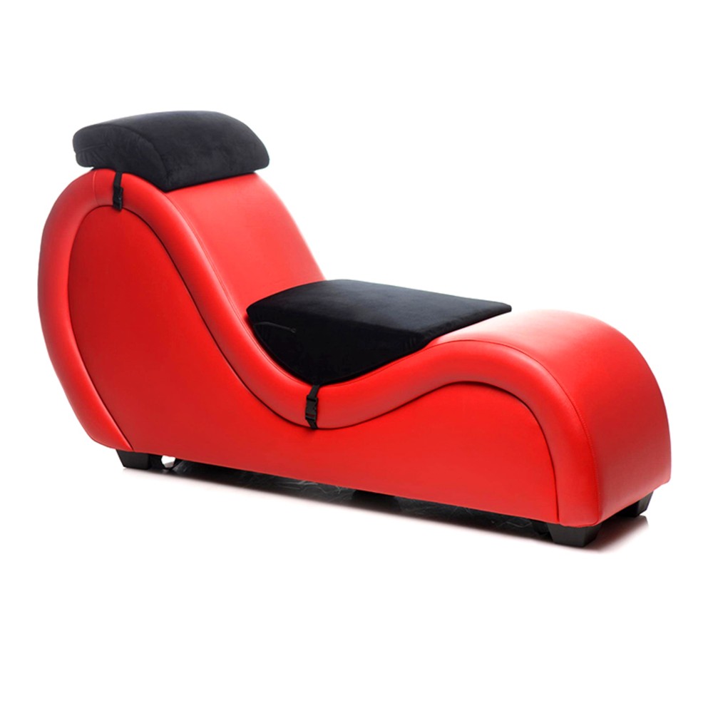 Sex Lounge Chair | ViPstore.hu - Erotika webáruház #1 - EAN 5999560517606 | SKU MSTRS00124