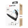 Pretty Love Blackney Black | ViPstore.hu - Erotika webáruház #1 - EAN 6959532336634 | SKU DEBRA01830