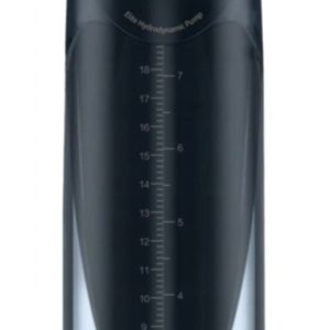 BathFun PRO | ViPstore.hu - Erotika webáruház #1 - EAN 6935847702807 | SKU REALOV0028