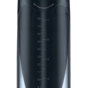 BathFun PRO | ViPstore.hu - Erotika webáruház #1 - EAN 6935847702807 | SKU REALOV0028