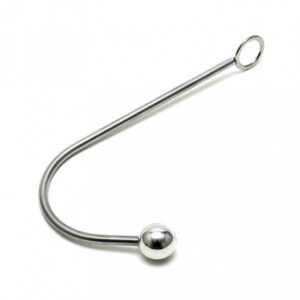 Bondage hook Ø 30mm | ViPstore.hu - Erotika webáruház #1 - EAN 8718924231159 | SKU RIM0007816