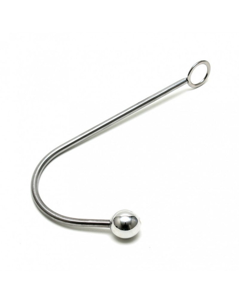 Bondage hook Ø 30mm | ViPstore.hu - Erotika webáruház #1 - EAN 8718924231159 | SKU RIM0007816