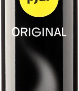 pjur® ORIGINAL - 250 ml bottle | ViPstore.hu - Erotika webáruház #1 - EAN 827160106256 | SKU PJUR000006