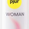 pjur® Woman - 30 ml bottle | ViPstore.hu - Erotika webáruház #1 - EAN 827160106263 | SKU PJUR000015