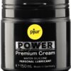 pjur®Power - 150 ml tube | ViPstore.hu - Erotika webáruház #1 - EAN 827160101893 | SKU PJUR000028