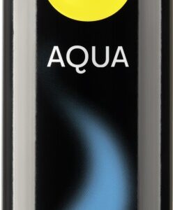 pjur® AQUA - 100 ml bottle | ViPstore.hu - Erotika webáruház #1 - EAN 827160100278 | SKU PJUR000033