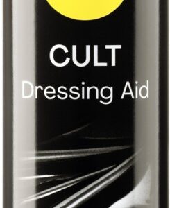 pjur® CULT - 100 ml bottle | ViPstore.hu - Erotika webáruház #1 - EAN 827160100230 | SKU PJUR000024