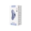 Echo 2 Sky Blue | ViPstore.hu - Erotika webáruház #1 - EAN 6959633105252 | SKU SVAKOM0221