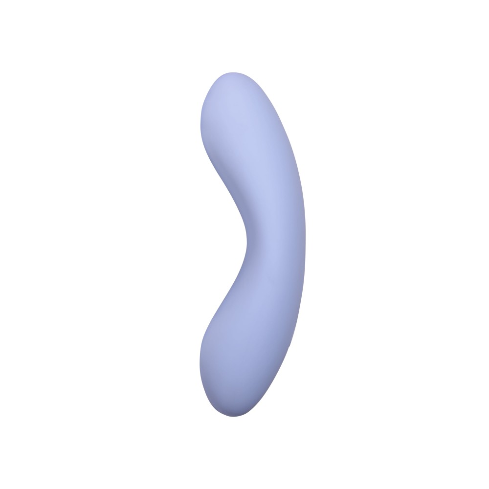 Echo 2 Sky Blue | ViPstore.hu - Erotika webáruház #10 - EAN 6959633105252 | SKU SVAKOM0221