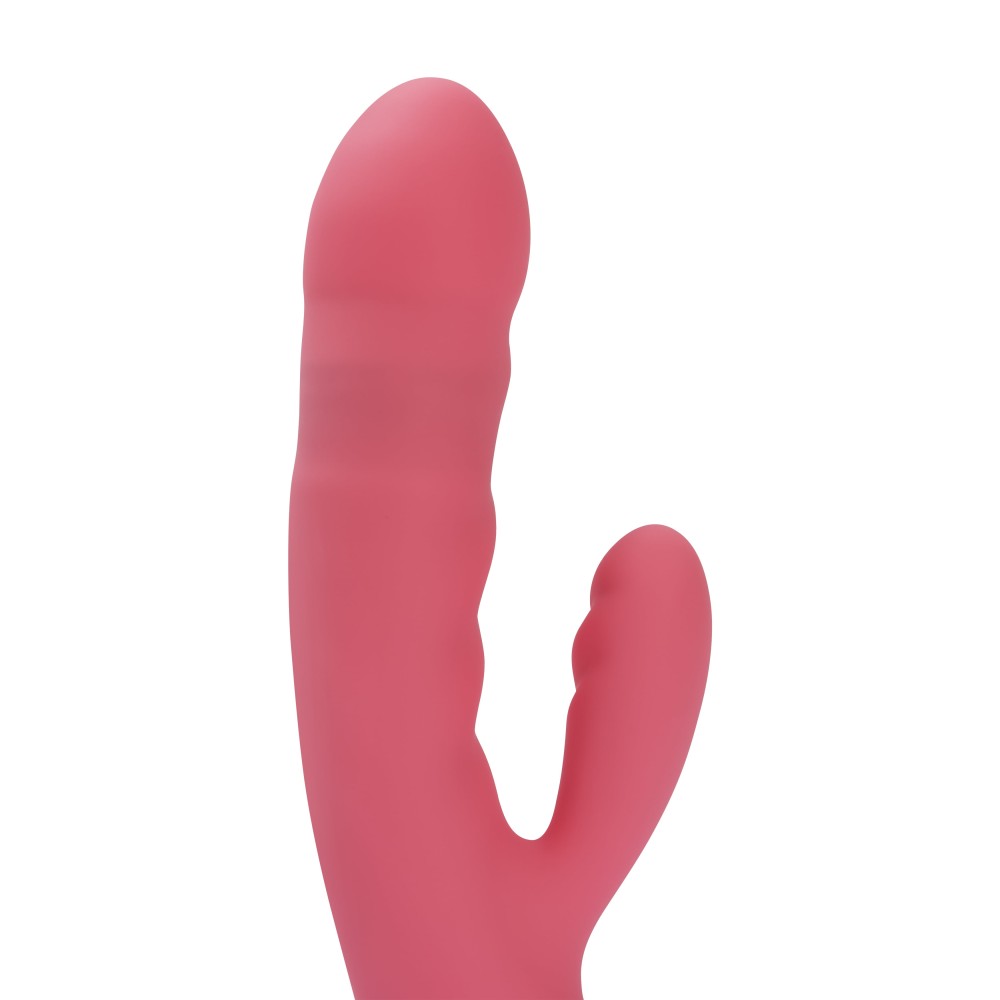 Avery Strawberry Pink | ViPstore.hu - Erotika webáruház #5 - EAN 6959633104743 | SKU SVAKOM0225