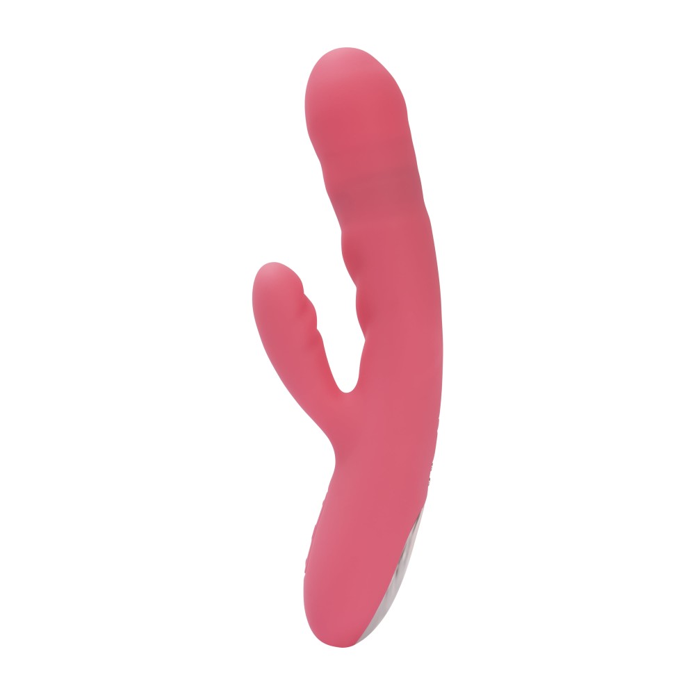 Avery Strawberry Pink | ViPstore.hu - Erotika webáruház #10 - EAN 6959633104743 | SKU SVAKOM0225