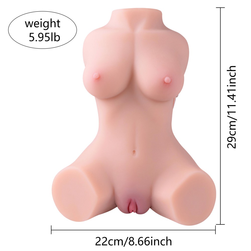 Susie Masturbator | ViPstore.hu - Erotika webáruház #10 - EAN 6975052670669 | SKU MSTRS00134
