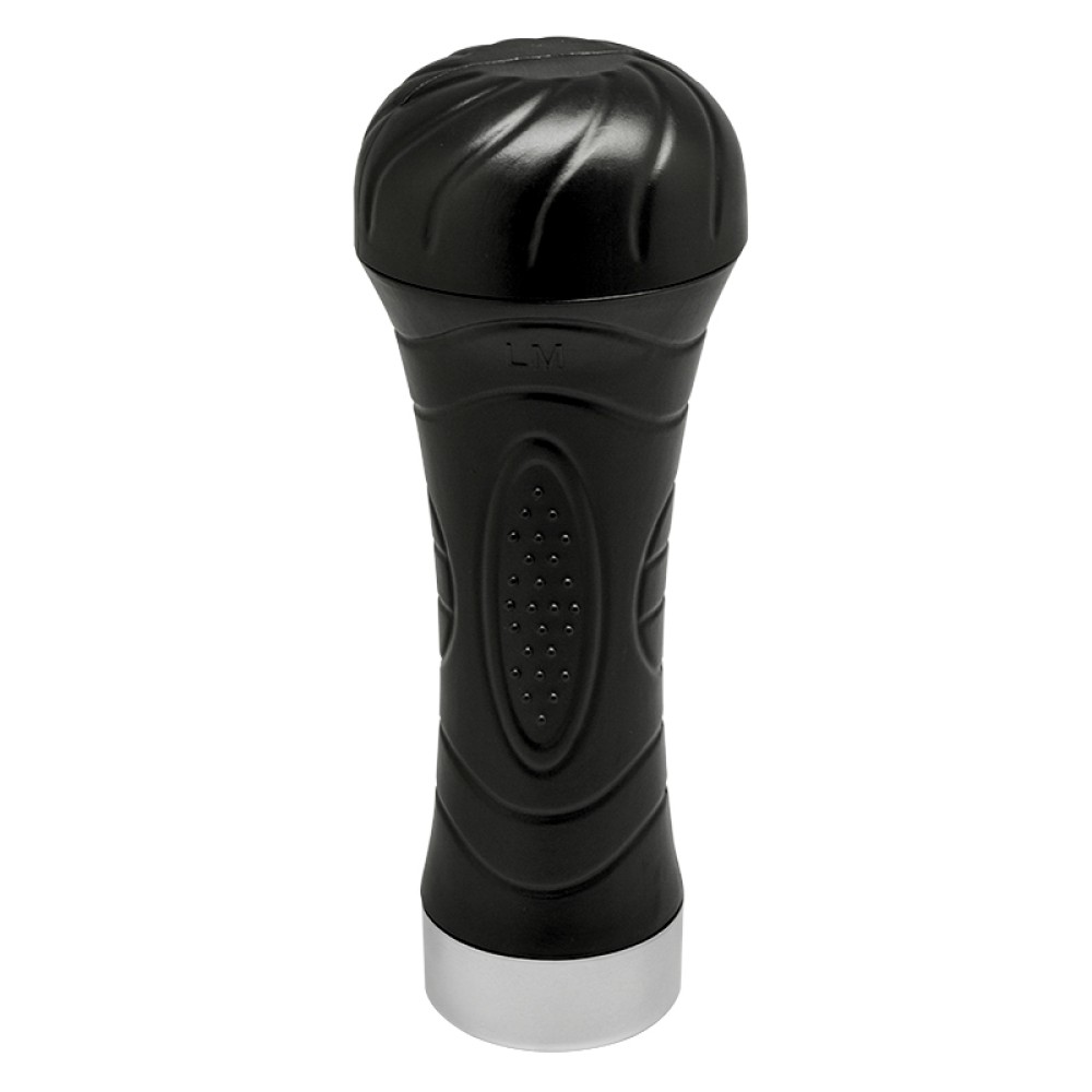 Rennes Masturbation Cup | ViPstore.hu - Erotika webáruház #2 - EAN 6930438700347 | SKU MSTRS00146