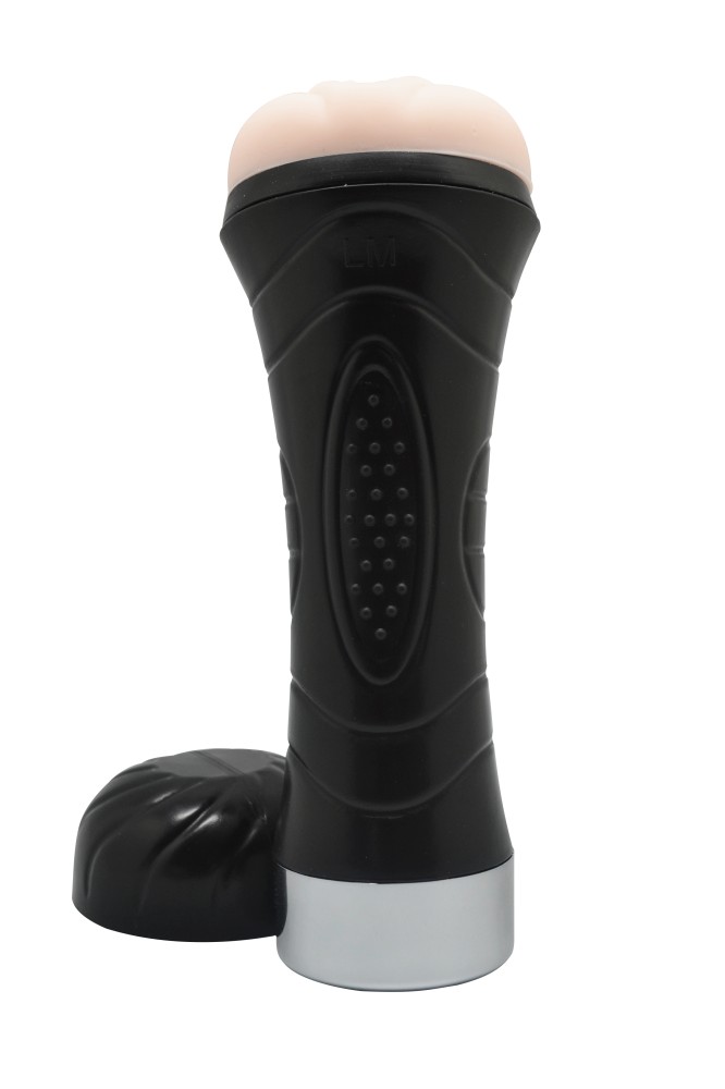 Rennes Masturbation Cup | ViPstore.hu - Erotika webáruház #3 - EAN 6930438700347 | SKU MSTRS00146