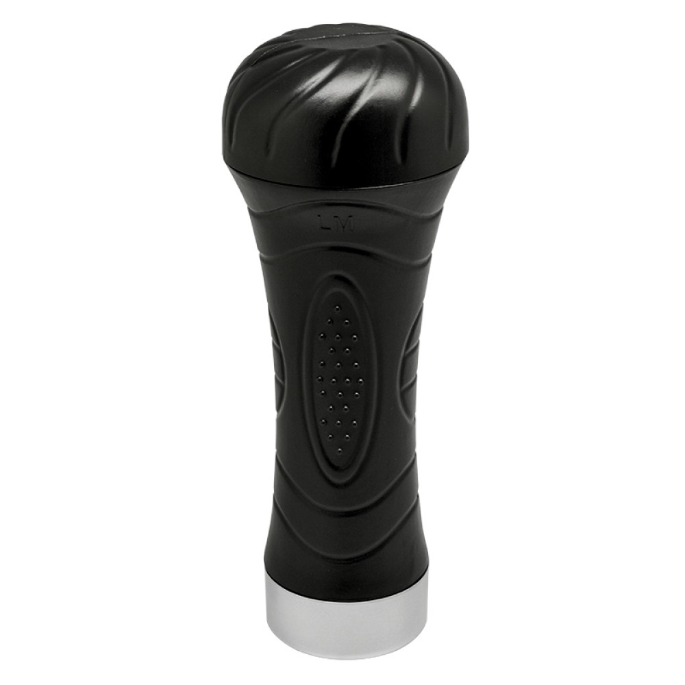 Rennes Masturbation Cup | ViPstore.hu - Erotika webáruház #8 - EAN 6930438700347 | SKU MSTRS00146