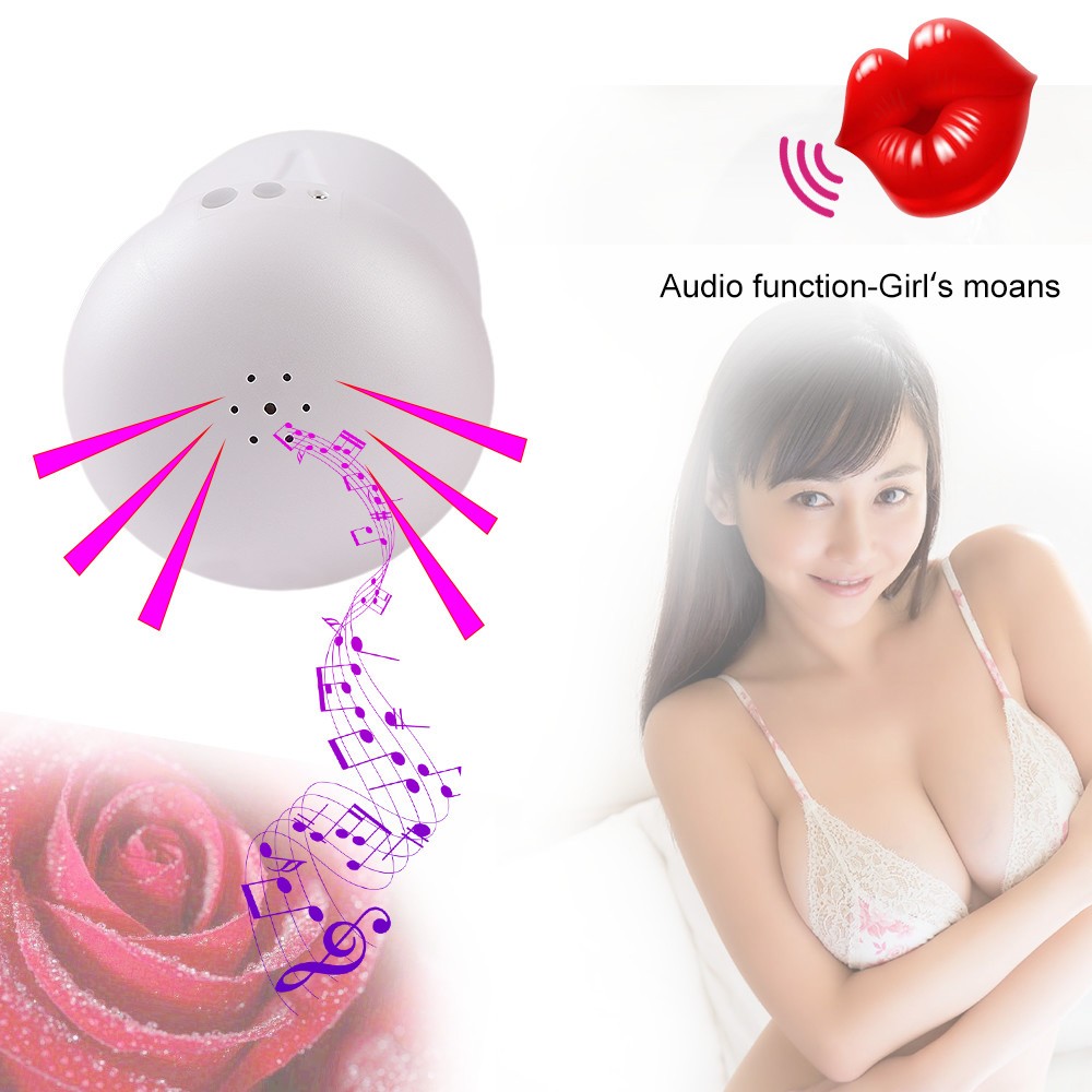 Happy Sport Cup Masturbation | ViPstore.hu - Erotika webáruház #8 - EAN 6930438703454 | SKU MSTRS00147