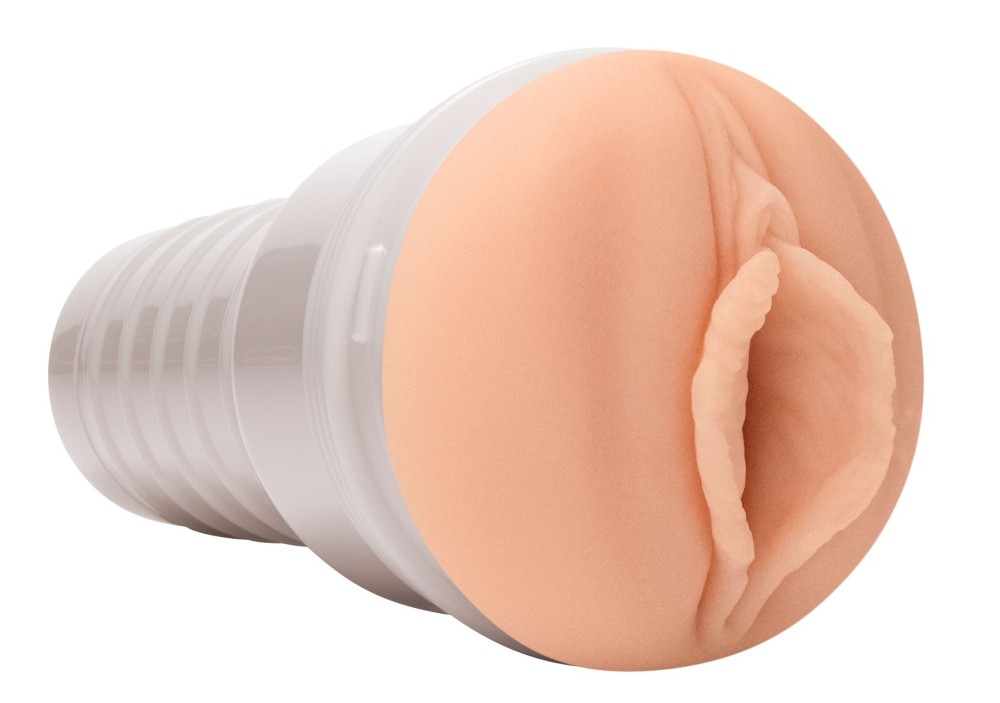 Fleshlight Girls Angel Youngs Sweetness | ViPstore.hu - Erotika webáruház #2 - EAN 810476012106 | SKU FLESH00320