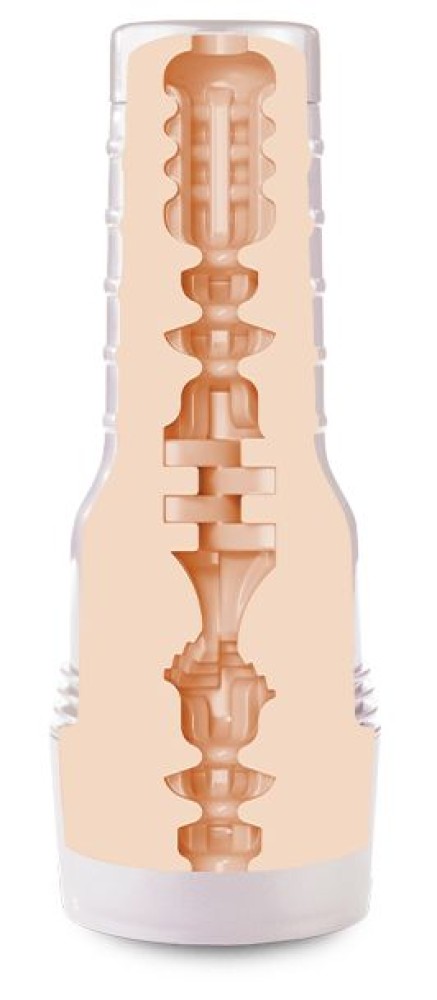 Fleshlight Girls Angel Youngs Sweetness | ViPstore.hu - Erotika webáruház #6 - EAN 810476012106 | SKU FLESH00320