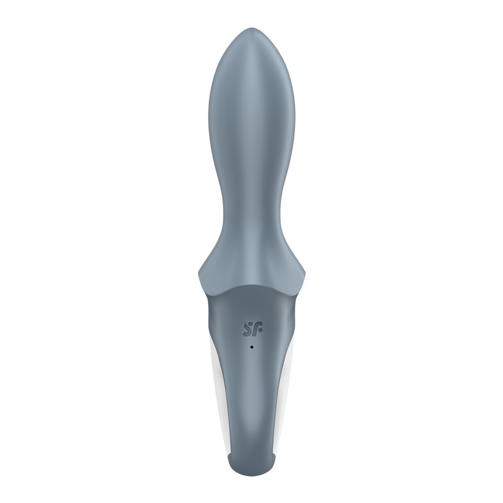 Air Pump Booty 1 | ViPstore.hu - Erotika webáruház #5 - EAN 4061504038636 | SKU SATISFY509
