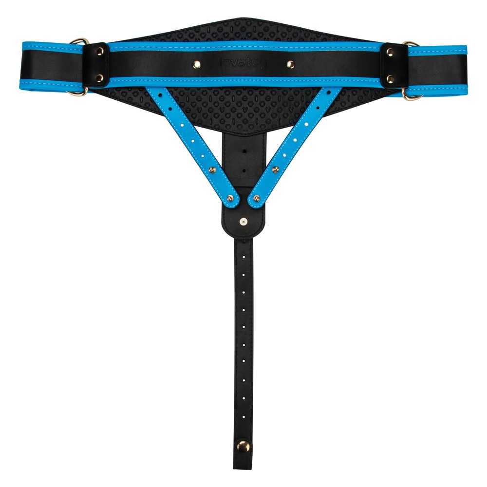 Ingen 9'' Enhanced Set XS/S/M (Flesh) | ViPstore.hu - Erotika webáruház #5 - EAN 6942063402046 | SKU LVTOY00809