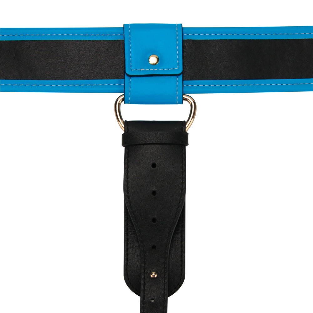 Ingen 10'' Enhanced Set XS/S/M (Flesh) | ViPstore.hu - Erotika webáruház #2 - EAN 6942063402053 | SKU LVTOY00811